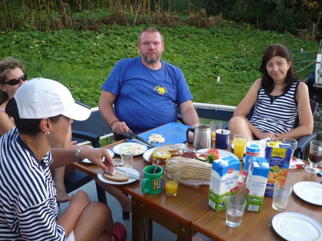 2009-08-Holandsko > obr (28)